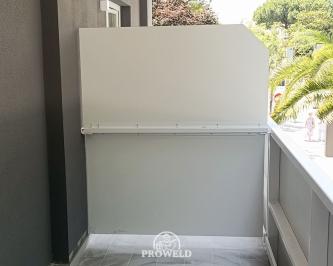 images/terrazze-hotel-lignano-sabbiadoro/dettagli/hotel-dopo-carpenteria-lignano-sabbiadoro-divisore-interni-terrazzo.jpg