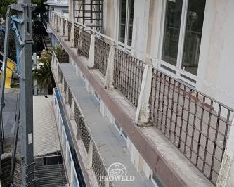 images/terrazze-hotel-lignano-sabbiadoro/lavoro-terrazze-lignano/02-hotel-prima-carpenteria-lignano-sabbiadoro-.jpg