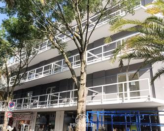 images/terrazze-hotel-lignano-sabbiadoro/lavoro-terrazze-lignano/03-hotel-durante-carpenteria-lignano-sabbiadoro-.jpg