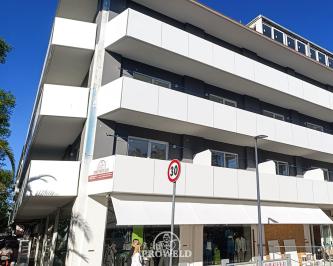 images/terrazze-hotel-lignano-sabbiadoro/lavoro-terrazze-lignano/06-hotel-dopo-carpenteria-lignano-sabbiadoro-terrazze-finite.jpg