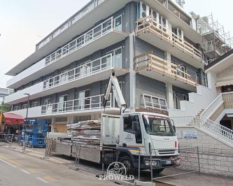 images/terrazze-hotel-lignano-sabbiadoro/team-attrezzature/camion-attrezzatura-proweld-saldature.speciali-carpenteria-01.jpg
