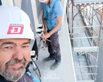 images/terrazze-hotel-lignano-sabbiadoro/team-attrezzature/team-proweld-saldature.speciali-carpenteria-01.jpg