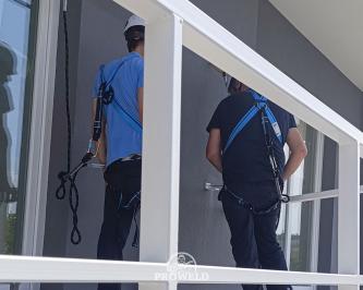 images/terrazze-hotel-lignano-sabbiadoro/team-attrezzature/team-proweld-saldature.speciali-carpenteria-02.jpg